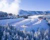 Grandvalira Resorts concluye el invierno 22-23 con 2.364.359 días de esquí vendidos