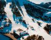 Vallnord - Pal Arinsal cierra el lunes la temporada de esquí con forfait gratuito
