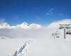 A la venta el forfait de temporada de Ski Andorra. Desde 445 € para residentes