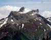 Cuatro fallecidos en los últimos ocho días en las montañas del Pirineo de Huesca