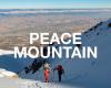 ¿Es posible esquiar en una zona militarizada entre Israel y el Líbano?
