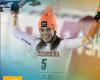 Vlhova se adjudica la victoria en el slalom gigante de Are por delante de Bassino y Shiffrin
