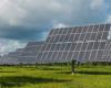 Pal Arinsal construirá un gran parque solar que proporcionará el 35% de la energía consumida