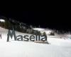 Masella abre el esquí nocturno este martes 4 de enero y espera a los Reyes Magos el miércoles