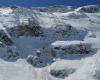 Un joven de 22 años fallece arrastrado por un alud esquiando fuera pistas en Baqueira Beret