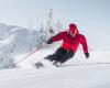 Descubre 3 novedades en la gama de esquís Atomic para 2022
