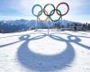 Manual para no perderse nada de los Juegos Olímpicos de Invierno de PyeongChang 2018