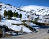 ¡Fin de las protestas! Desbloqueado el acceso a Andorra por Francia este fin de semana