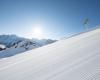 ¿Sabes cuáles son las 10 áreas de esquí más grandes de Europa?