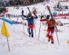 Boí Taüll será la sede de los Mundiales de Esquí de Montaña de 2023