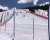 La Molina Club d’Esports, flamante club ganador Copa España Audi U16/U14 de esquí alpino
