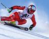 El nuevo reglamento FIS cambia las medidas de los esquís de GS