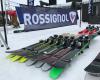 El fabricante de esquís Rossignol recorta 92 empleos sin afectar a su planta en España