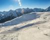 Saint-Lary: La mejor oferta de Ski & Spa del Pirineo