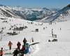 La Diputación León lanza el día del esquiador y un forfait ‘low cost’ de 4 horas 