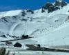 Balance Nieve de León: San Isidro y Leitariegos concluyen la temporada con 86.000 esquiadores