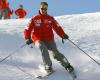 La esposa de Michael Schumacher revela en un documental que “Él no quería ir a la nieve”