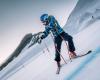 Dónde y cómo seguir a Mikaela Shiffrin en la Copa del Mundo de esquí 2023-2024