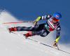 Shiffrin agranda su leyenda en St.Moritz y segunda victoria para Braathen en Alta Badia