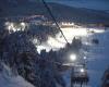 Masella enciende las luces de su Esquí Nocturno este lunes