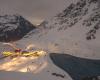 Ski Portillo presentará novedades para la temporada de invierno 2019    