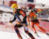 Confirmadas las Copas del Mundo de Skimo y Para Esquí Alpino en Boí Taüll y La Molina en enero de 2024