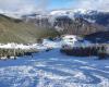 Las estaciones de esquí de Ski Pallars agotan los forfaits disponibles hasta el 4 de enero