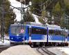 Rodalies y FGC renuevan los billetes Skitren para esquiar en La Molina y Vall de Núria