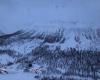 La policía noruega da por muertos a 4 turistas de Suecia y Finlandia desaparecidos en una avalancha