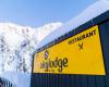 El Skylodge de Piau-Engaly estrenará el invierno con muchas novedades