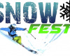 ¡No te pierdas el Snowfest Espot! del 2 al 5 de Febrero en Espot