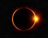 Conoce cómo se vivirá el Eclipse Solar desde Valle Nevado