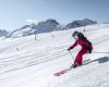 El Tirol se pone en cuarentena y esquiar en Austria se complica