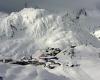 La picaresca de los turistas extranjeros para ir a esquiar a Austria a pesar de las restricciones