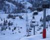 Los usuarios del forfait de temporada de Tavascan pueden esquiar en Espot y Port Ainé
