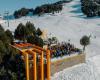 Fin de semana de esquí y terrazas para disfrutar en las 3 estaciones de Grandvalira Resorts