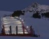 El Trofeo de Esquí Jesús Serra Fundación Occident llega a Baqueira Beret este fin de semana