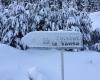 La estación de esquí nórdico de Tuixent-La Vansa concluye la mejor temporada de su historia
