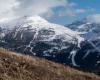 Duro revés para el esquí en los Alpes franceses: la Justicia tumba 10 proyectos de estaciones