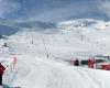 Valdezcaray cierra un gran invierno, el mejor desde el 2009 con más de 140.000 visitantes