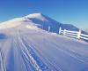 Valdezcaray gana 10 nuevos kilómetros de pistas de esquí con el Plan de Sostenibilidad Turística