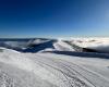 Valdezcaray cierra la temporada con 28.200 esquiadores y 48 días abierta 