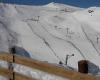 Asturias proyecta construir un telecabina en la estación de esquí de Valgrande Pajares