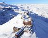 Un grupo norteamericano compra Valle Nevado y pagará sus 21 millones de deudas