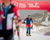 Llega la Copa del Mundo de Esquí de Montaña Comapedrosa Andorra