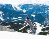 Vallnord – Pal Arinsal recibe más de 18 mil esquiadores durante los 5 días de Puente 