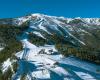 Vallnord–Pal Arinsal: cierra una temporada de invierno al alza con 491.491 días de esquí vendidos