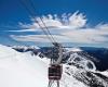 El sector de la nieve en Andorra alarmado por la subida de impuestos