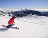 Vallter 2000 'se sale' este invierno al doblar los esquiadores del año pasado