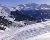 Suiza lo fía "todo" al turismo interior para salvar temporada de esquí